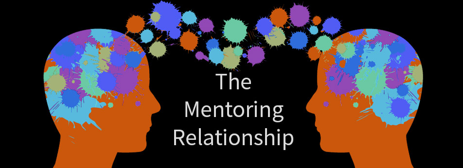 How Mentoring Allows Learning to be Truly Powerful