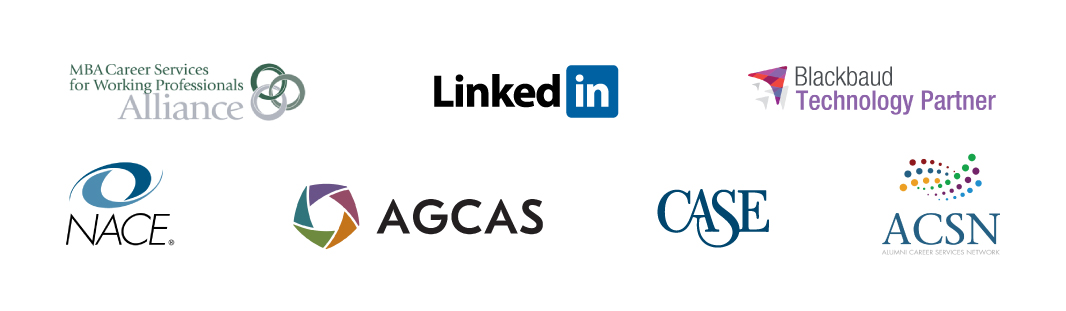 partnerships-logos2