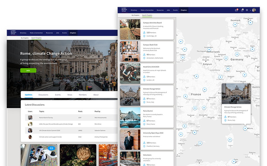 regional-InterestGroups-ui