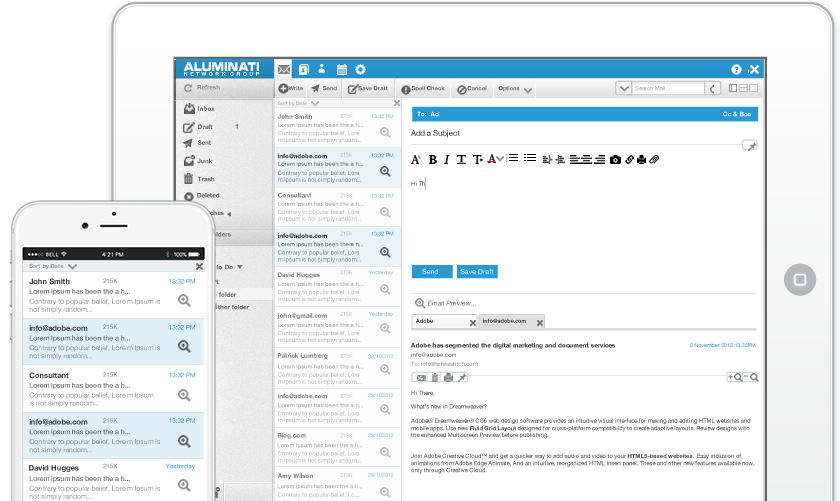 e4l-app-screenshot2