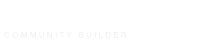 Aluminate-logo-1