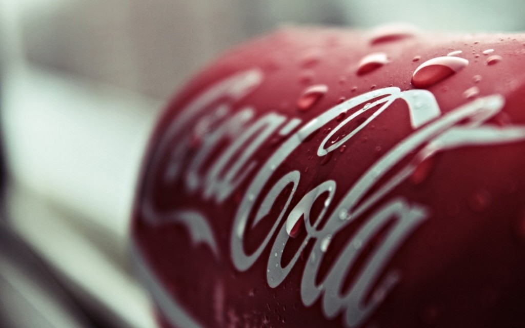 Lessons from Establishing an Alumni Community at Coca-Cola