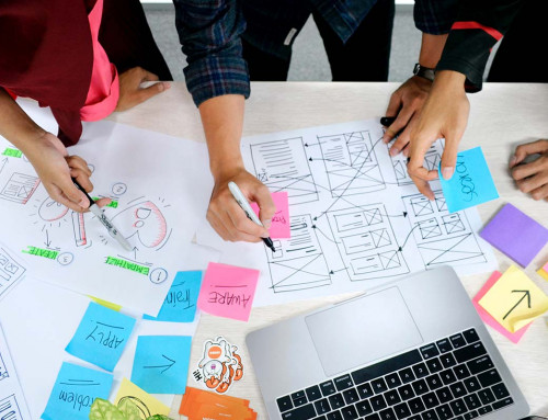 What Does Your Community Actually Want From You?