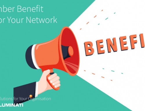 Six Member Benefit Ideas For Your Network