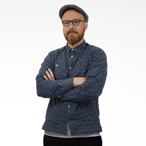 Fabio Camilli