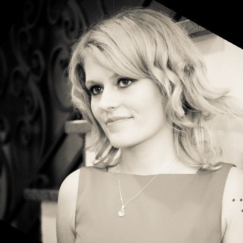 Kinga Munteanu
