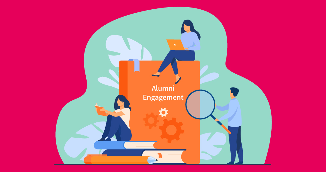 A Helpful Guide to Alumni Engagement For Your University