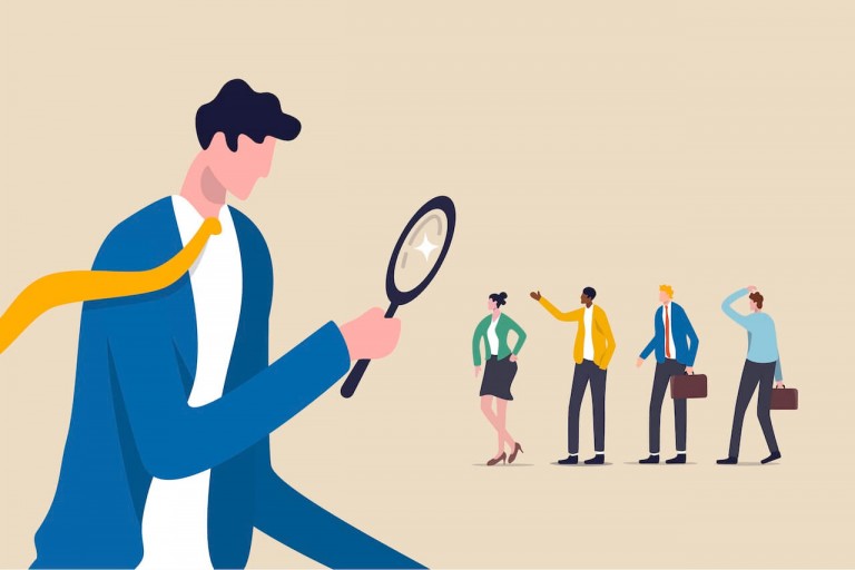 Boomerang Employees: Should you rehire a former employee?