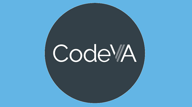 codeva