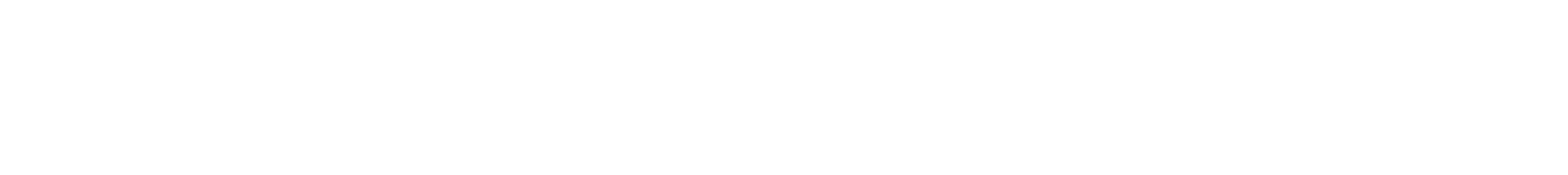 long-numbers alumni management platform being used