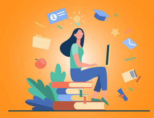 8 Essentials Your Alumni Mentorship Program Is Missing