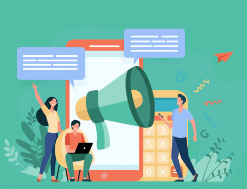 Employee Referral Programs: How They Can Benefit Your Alumni Network 