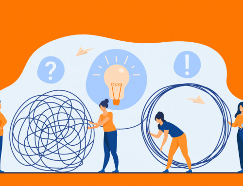Your Alumni Engagement Strategy Is Wrong, Here’s How To Fix It