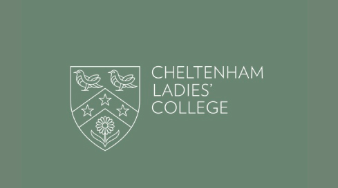 Cheltenham ladies college