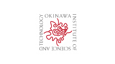 okinawa