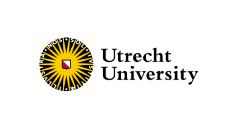 Utrecht university