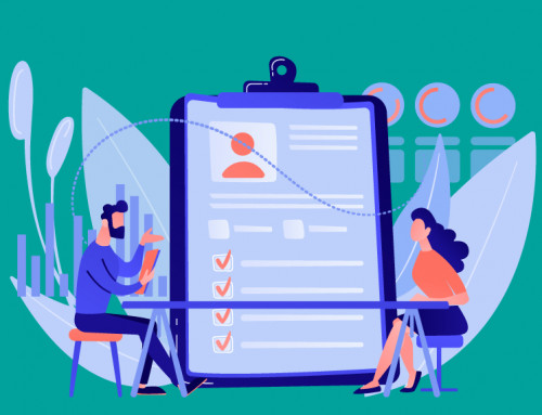 Why Employers Should Conduct Exit Interviews