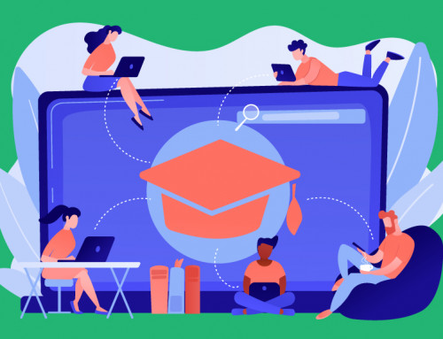 How to Increase Alumni Engagement for your University