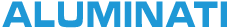 Aluminati Network Group