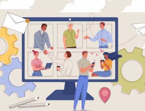 Creating an alumni engagement strategic plan