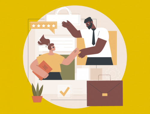 How to onboard remote employees