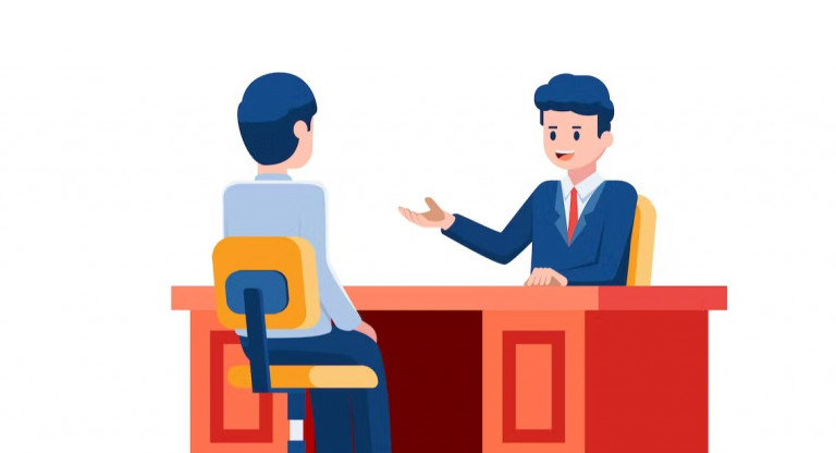 Best Exit Interview Questions