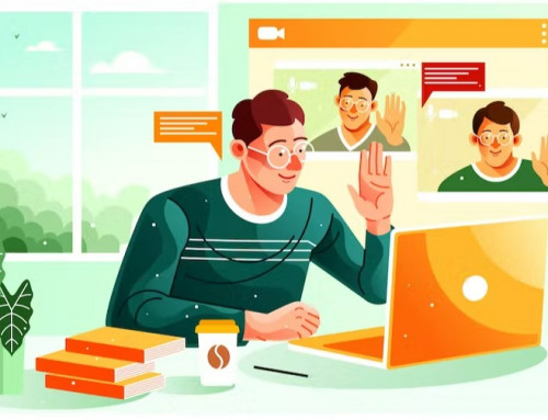 How to onboard remote employees