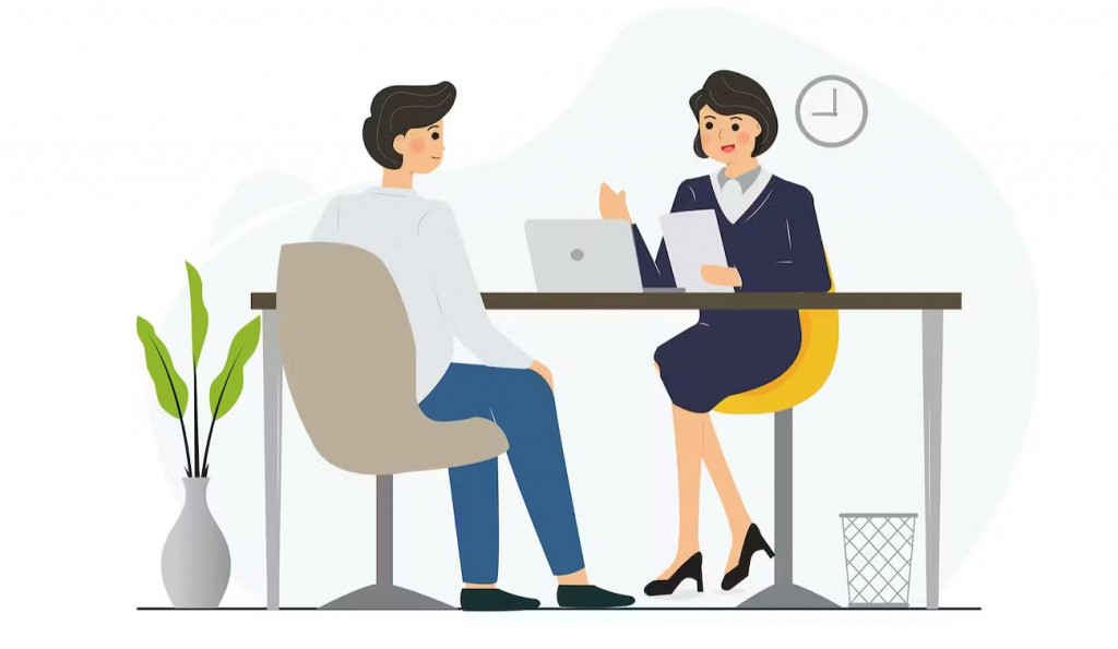 Tips for rehiring boomerang employees