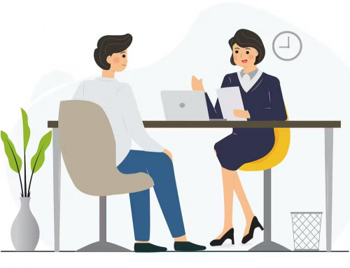 Tips for rehiring boomerang employees