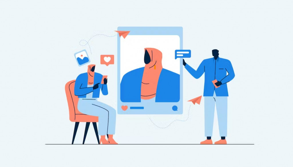 How to find former employees on LinkedIn