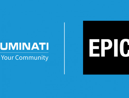 Aluminati partners with EPIC People to build their new community engagement platform
