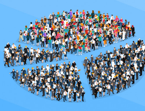 How To Leverage Value From Your Corporate Alumni Network