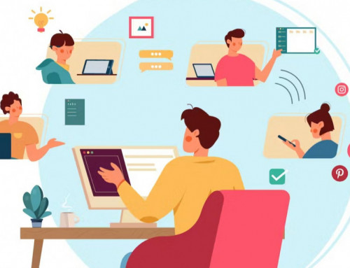 Colleges with the best alumni Networks