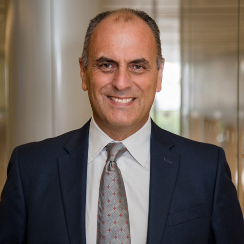 Andrea Legnani