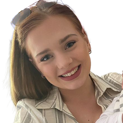 Angela Warder