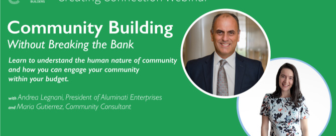 webinar-cover-Community-Building-Without-Breaking-the-Bank
