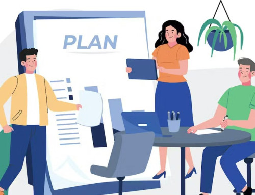 Why Onboardings are Important