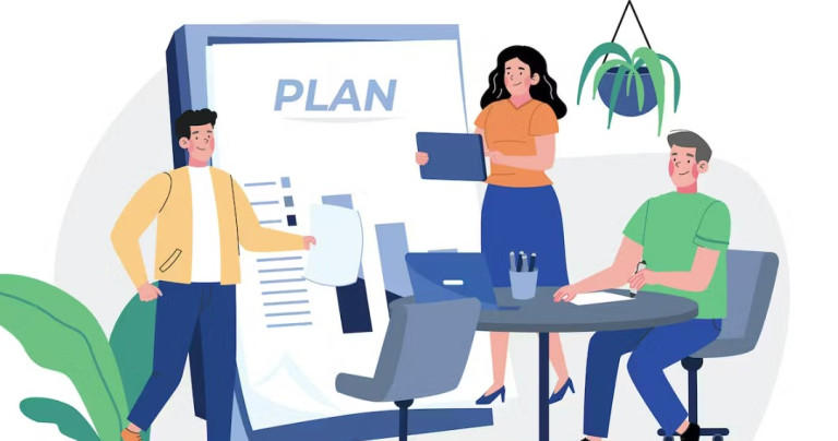 Why Onboardings are Important