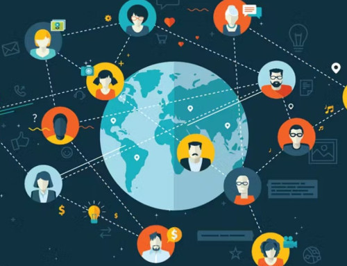 Why an alumni management system is important