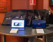 alumni networks in driving corporate sponsorships
