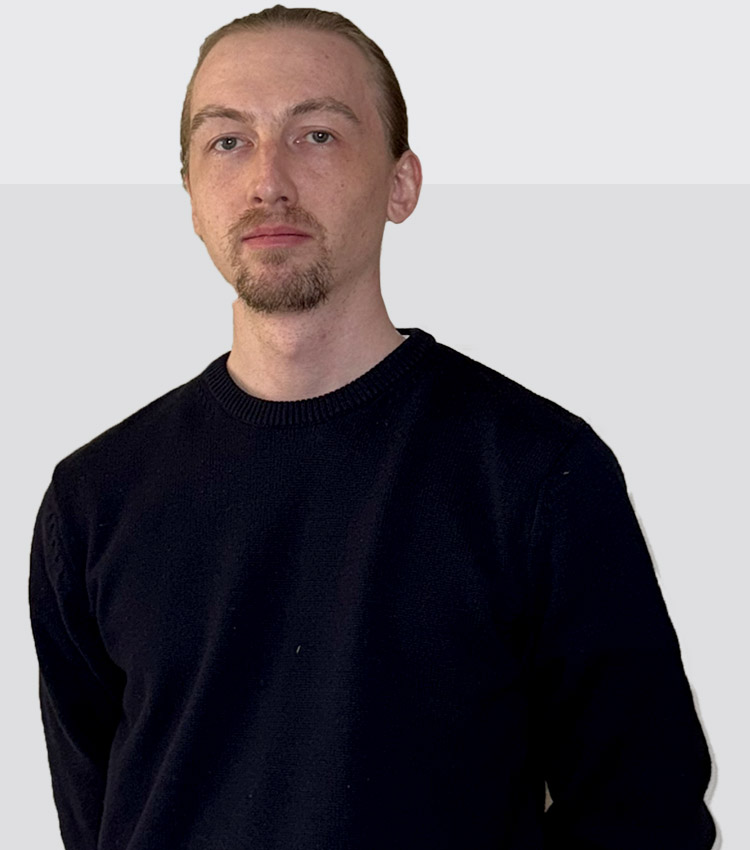tom