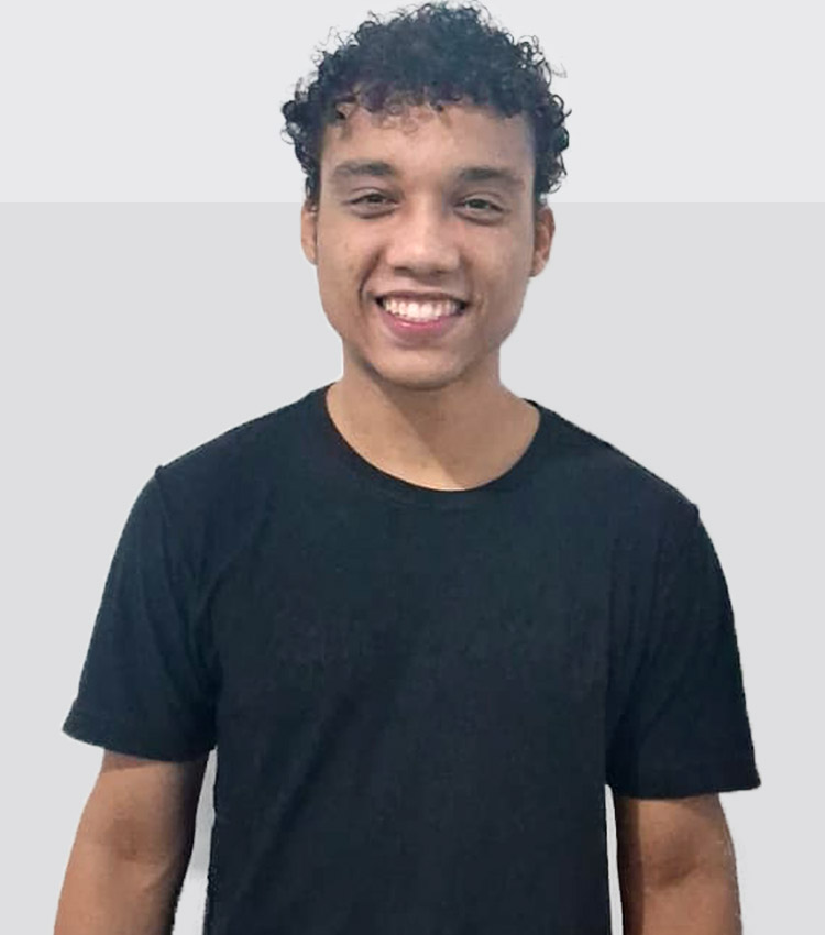 Guilherme