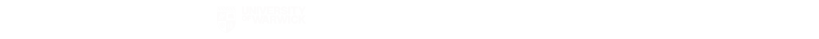 client-logos image