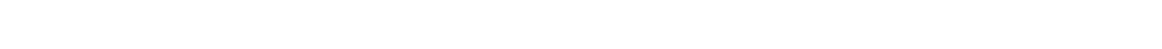 contact-logos
